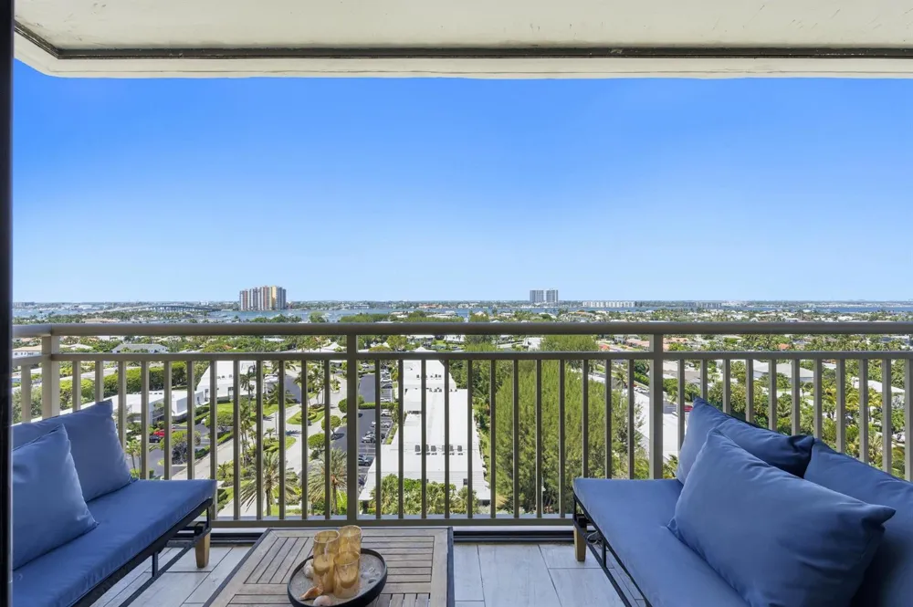 3400 Ocean Drive #1207 Riviera Beach, FL 33404