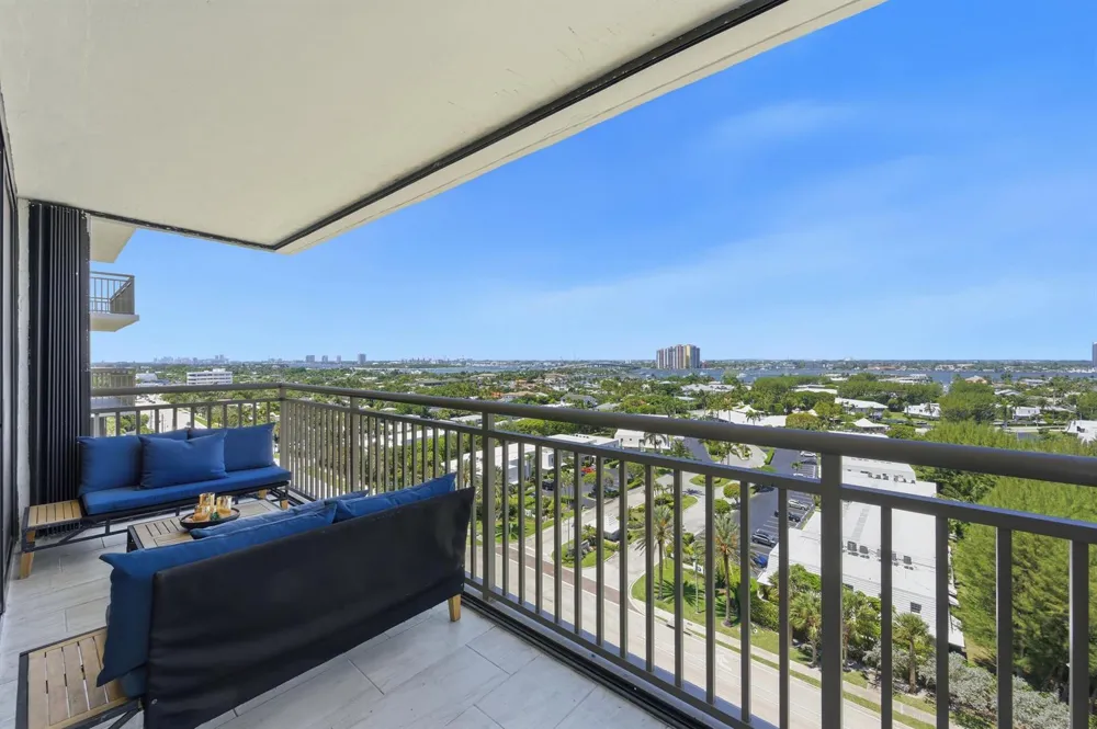 3400 Ocean Drive #1207 Riviera Beach, FL 33404