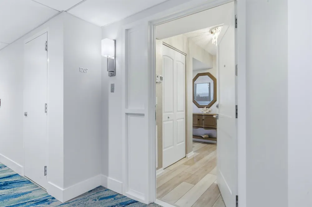 3400 Ocean Drive #1207 Riviera Beach, FL 33404