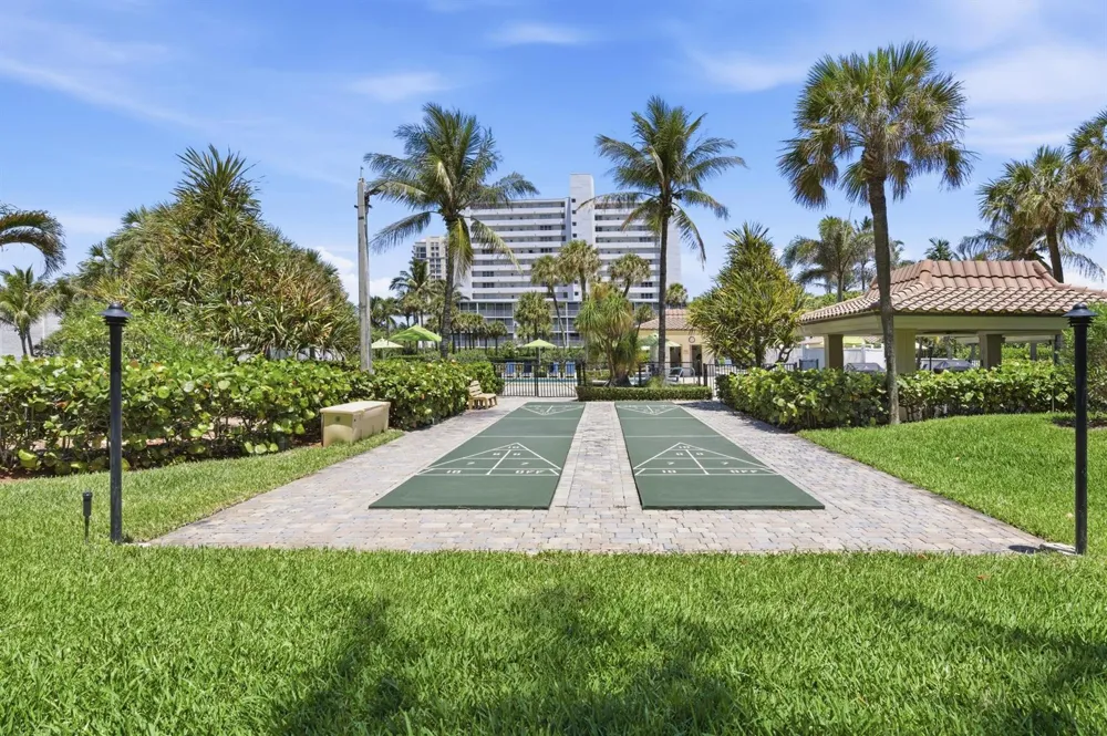 3400 Ocean Drive #1207 Riviera Beach, FL 33404
