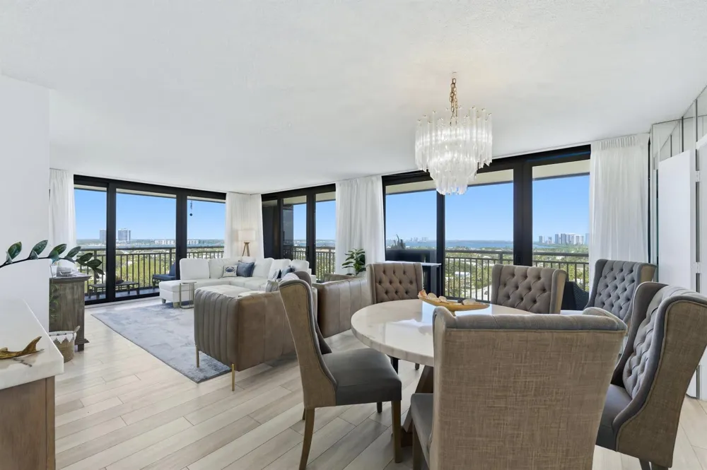 3400 Ocean Drive #1207 Riviera Beach, FL 33404