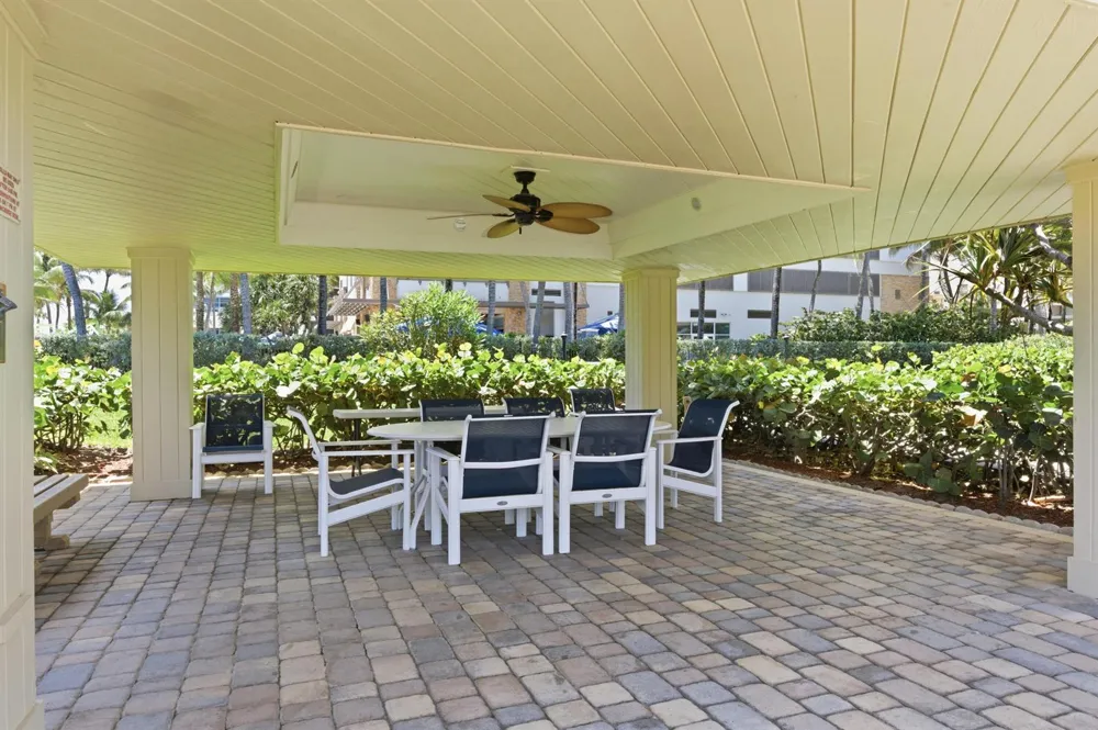 3400 Ocean Drive #1207 Riviera Beach, FL 33404
