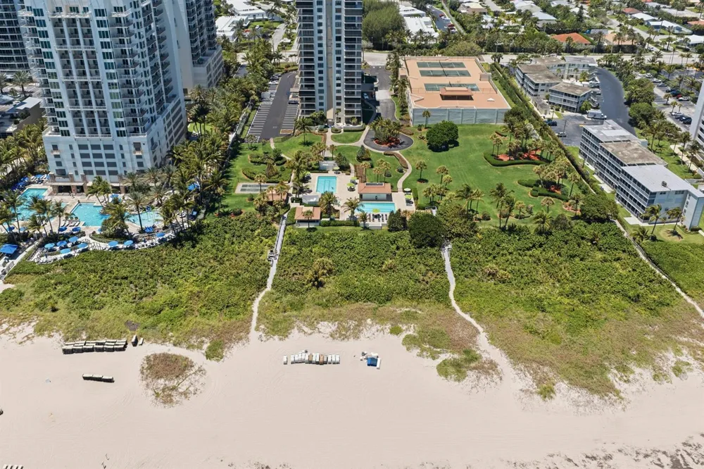 3400 Ocean Drive #1207 Riviera Beach, FL 33404