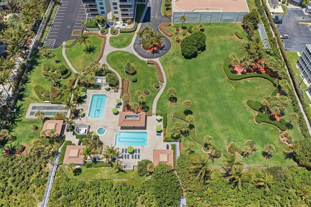 3400 Ocean Drive #1207 Riviera Beach, FL 33404