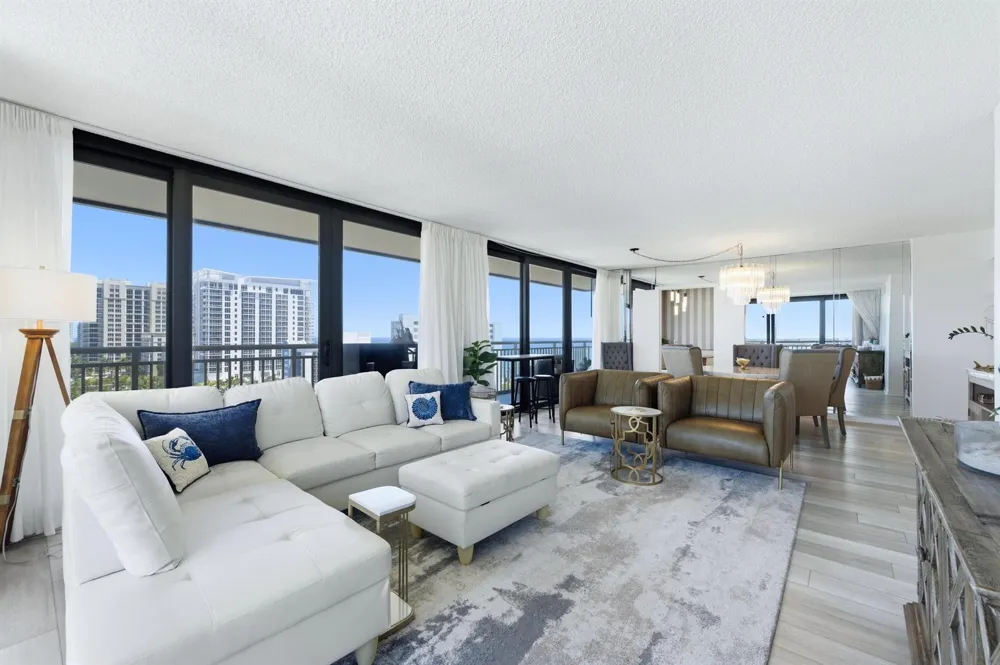 3400 Ocean Drive #1207 Riviera Beach, FL 33404