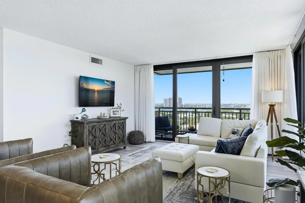 3400 Ocean Drive #1207 Riviera Beach, FL 33404