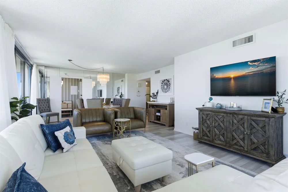 3400 Ocean Drive #1207 Riviera Beach, FL 33404
