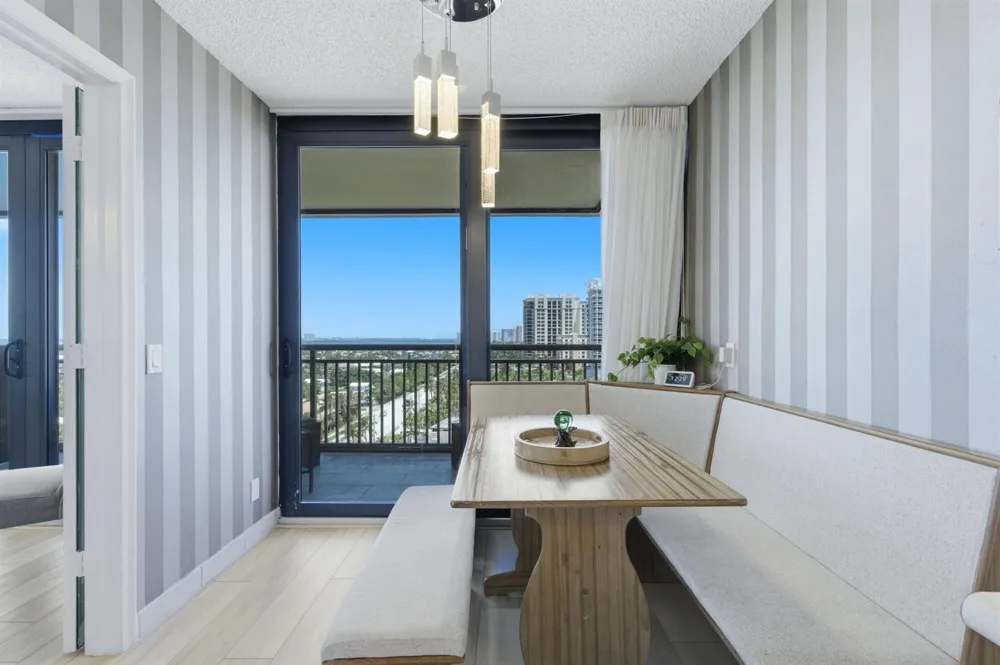 3400 Ocean Drive #1207 Riviera Beach, FL 33404