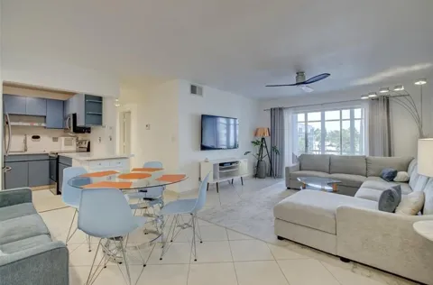 3020 NE 16th Avenue #304