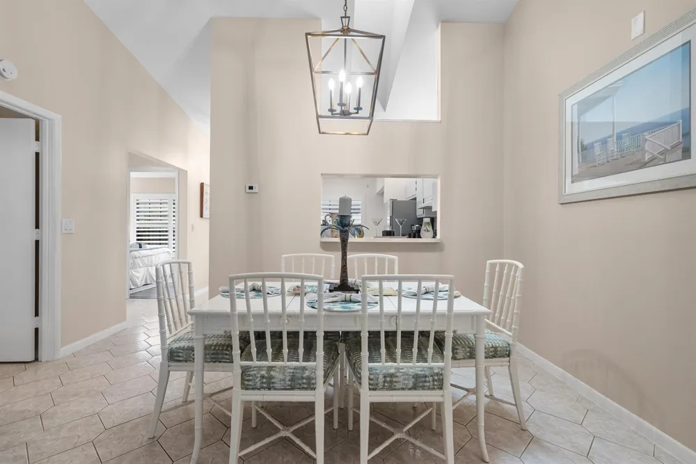 1544 SW Silver Pine Way #F-104 Palm City, FL 34990