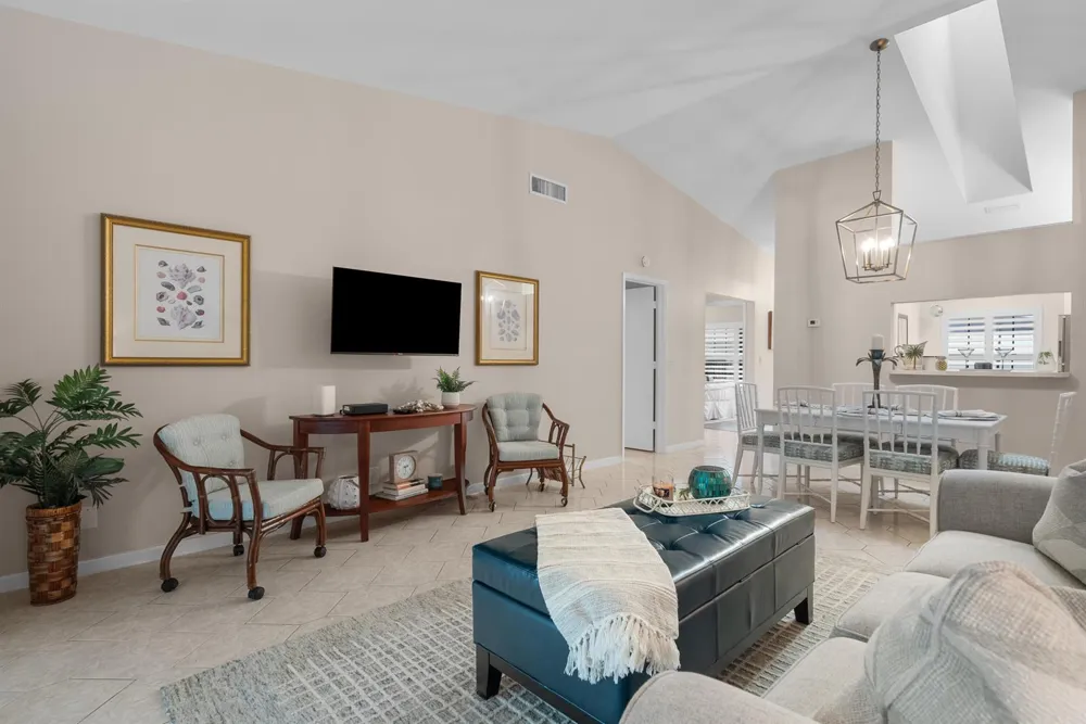 1544 SW Silver Pine Way #F-104 Palm City, FL 34990