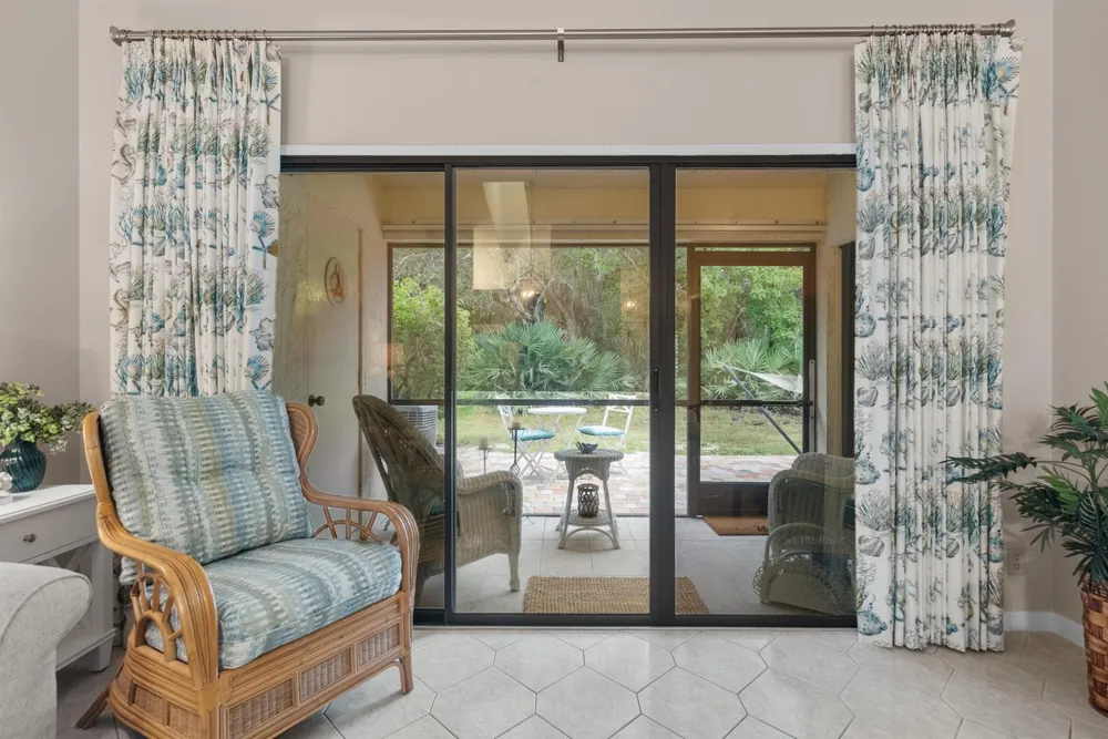 1544 SW Silver Pine Way #F-104 Palm City, FL 34990