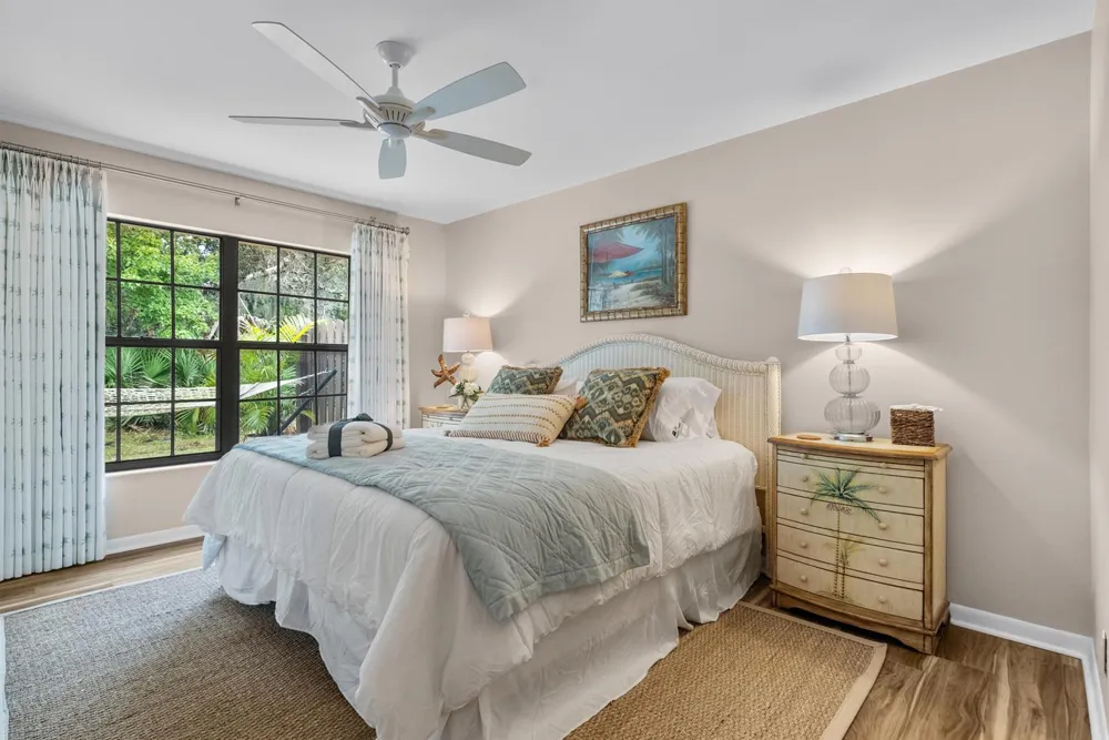 1544 SW Silver Pine Way #F-104 Palm City, FL 34990