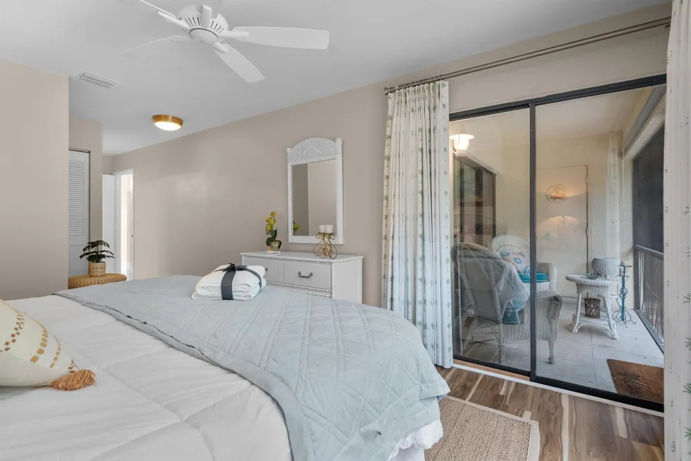 1544 SW Silver Pine Way #F-104 Palm City, FL 34990