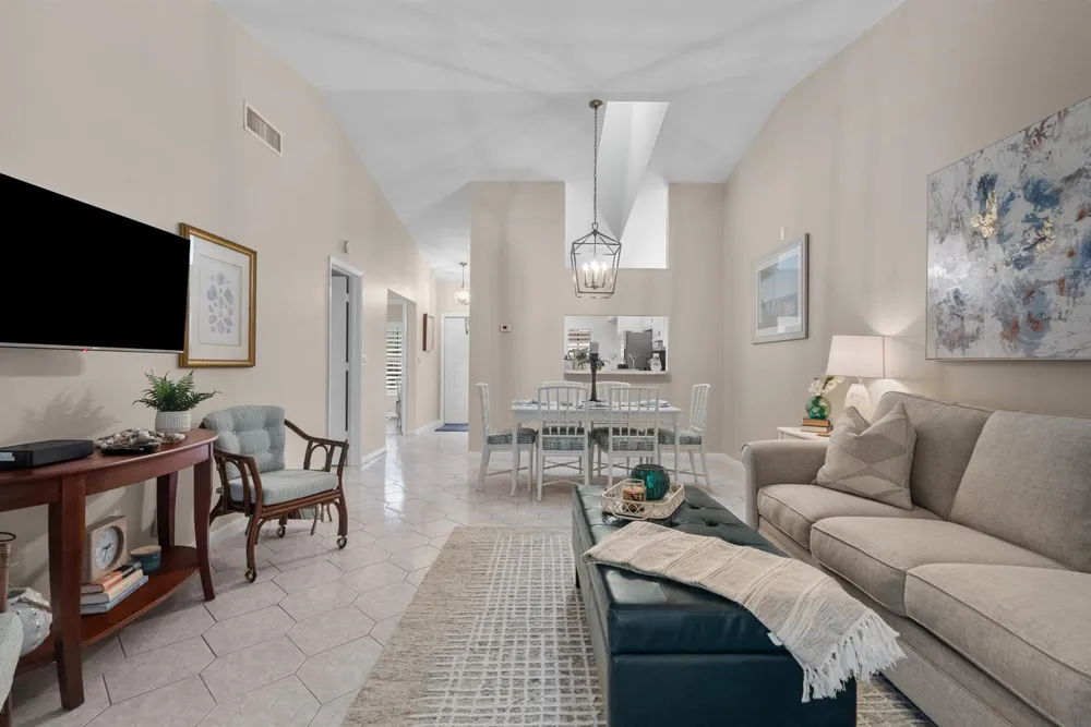 1544 SW Silver Pine Way #F-104 Palm City, FL 34990