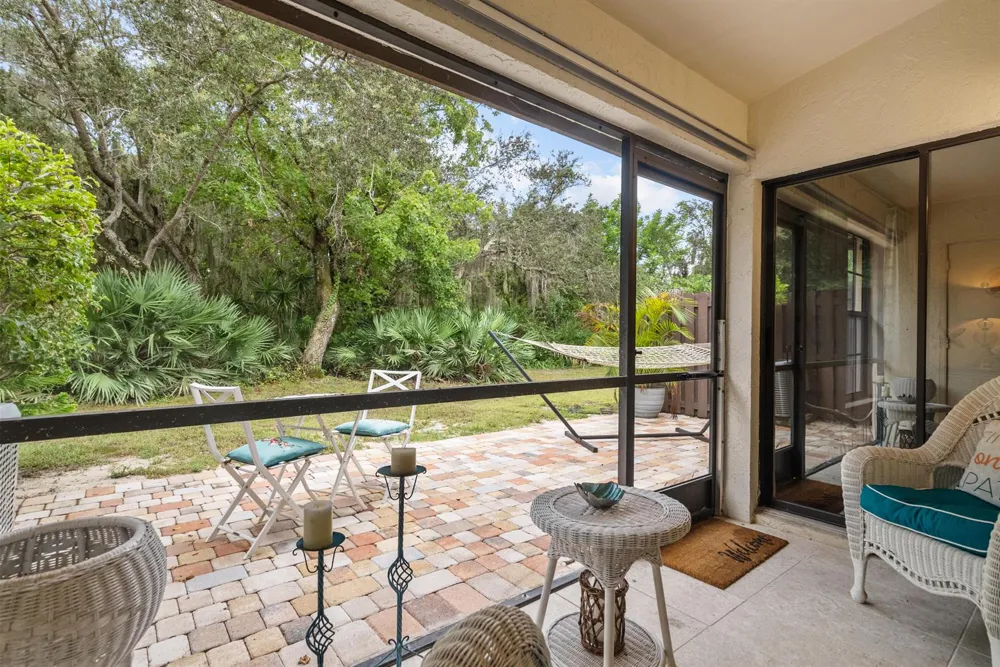 1544 SW Silver Pine Way #F-104 Palm City, FL 34990