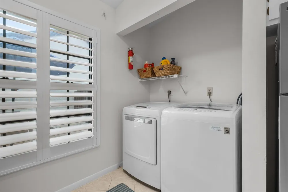 1544 SW Silver Pine Way #F-104 Palm City, FL 34990