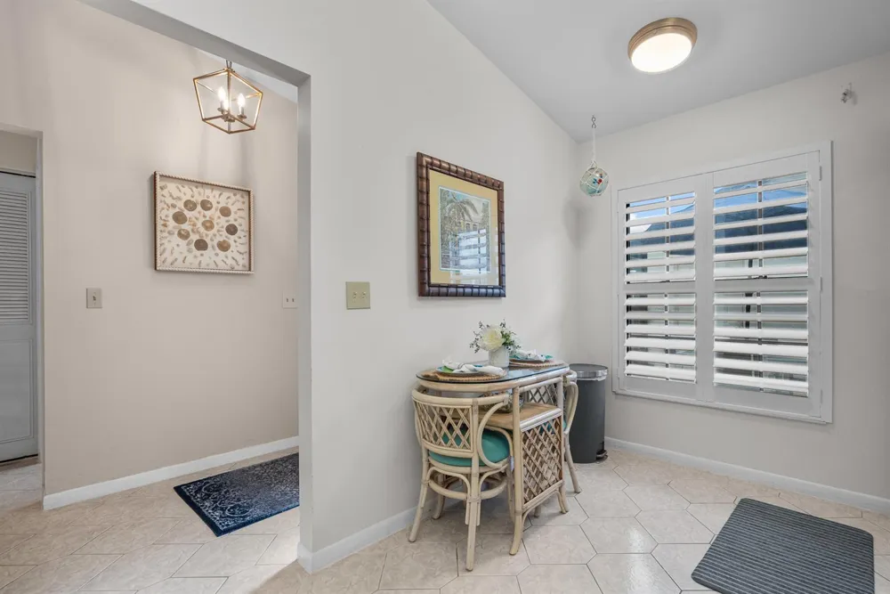 1544 SW Silver Pine Way #F-104 Palm City, FL 34990