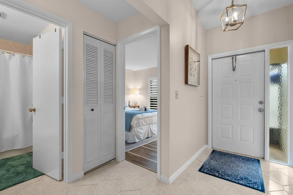 1544 SW Silver Pine Way #F-104 Palm City, FL 34990