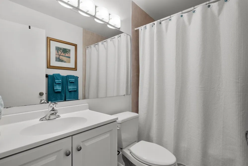 1544 SW Silver Pine Way #F-104 Palm City, FL 34990