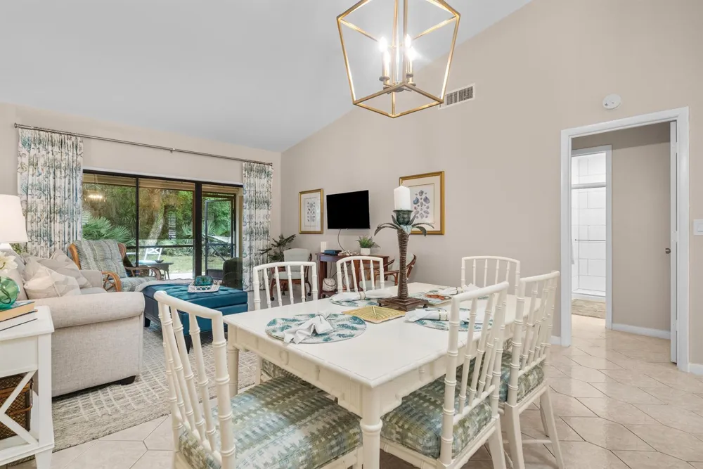 1544 SW Silver Pine Way #F-104 Palm City, FL 34990