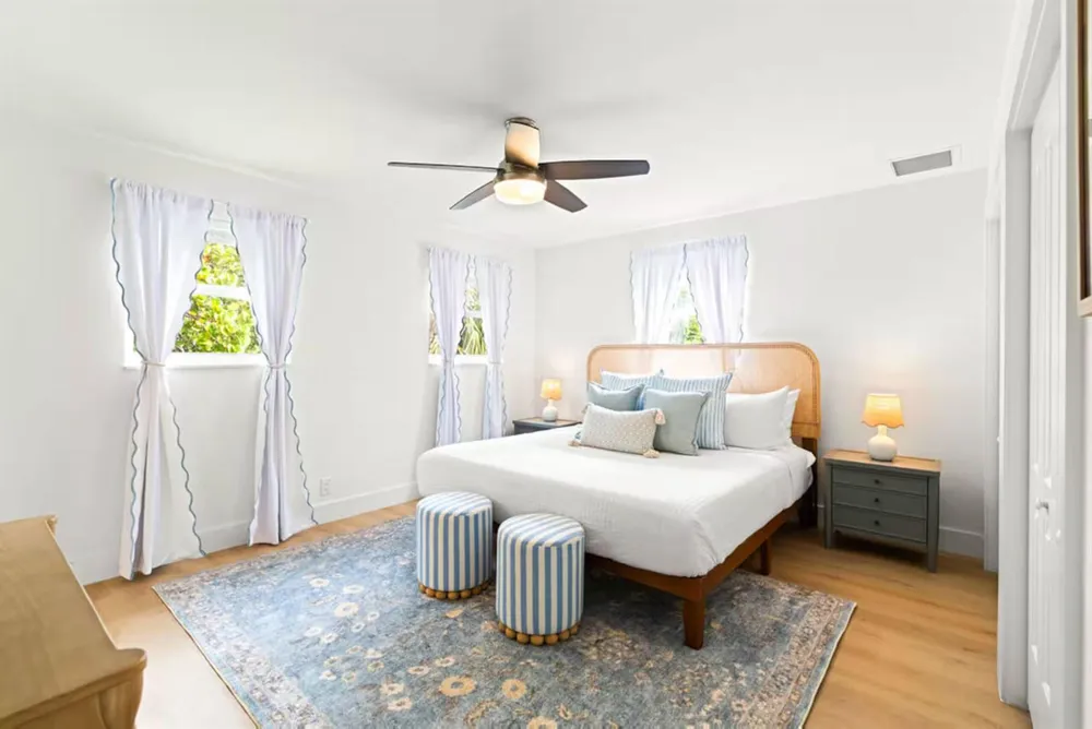 1216 Surf Road Singer Island, FL 33404