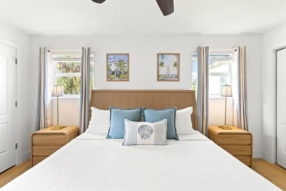 1216 Surf Road Singer Island, FL 33404