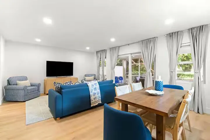 1216 Surf Road Singer Island, FL 33404