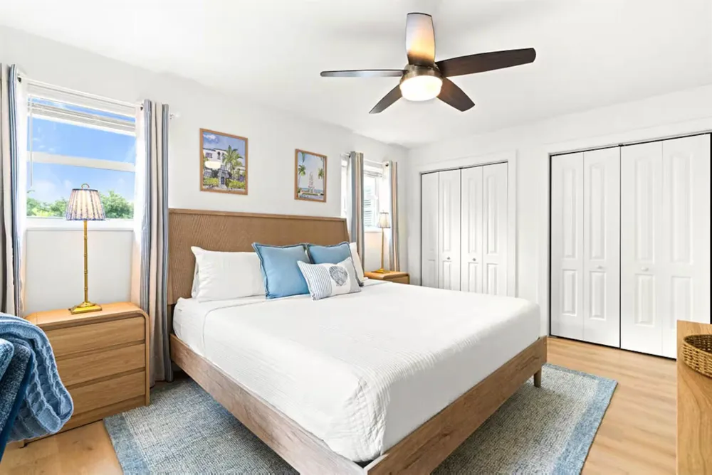 1216 Surf Road Singer Island, FL 33404