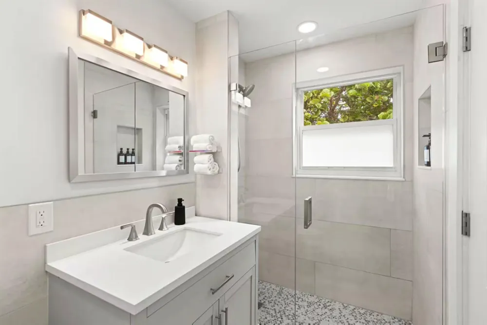 1216 Surf Road Singer Island, FL 33404
