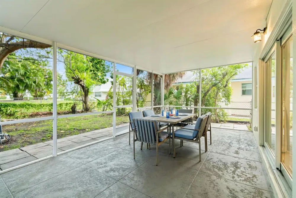 1216 Surf Road Singer Island, FL 33404