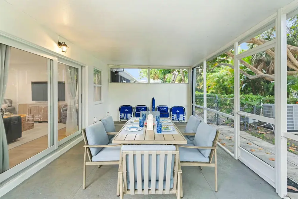 1216 Surf Road Singer Island, FL 33404