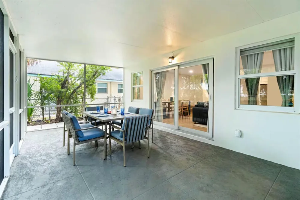1216 Surf Road Singer Island, FL 33404