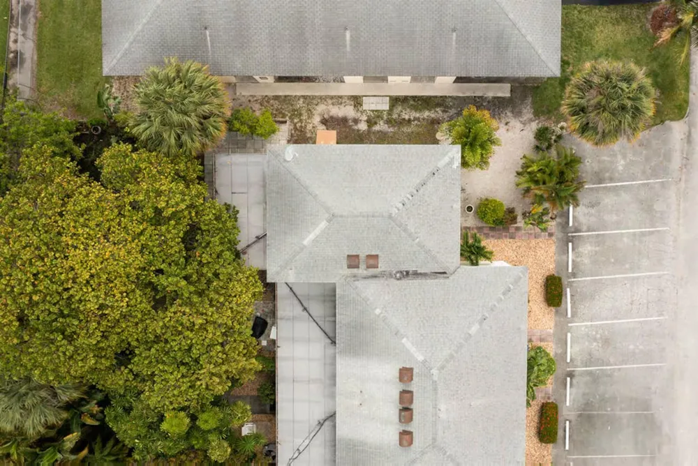 1216 Surf Road Singer Island, FL 33404