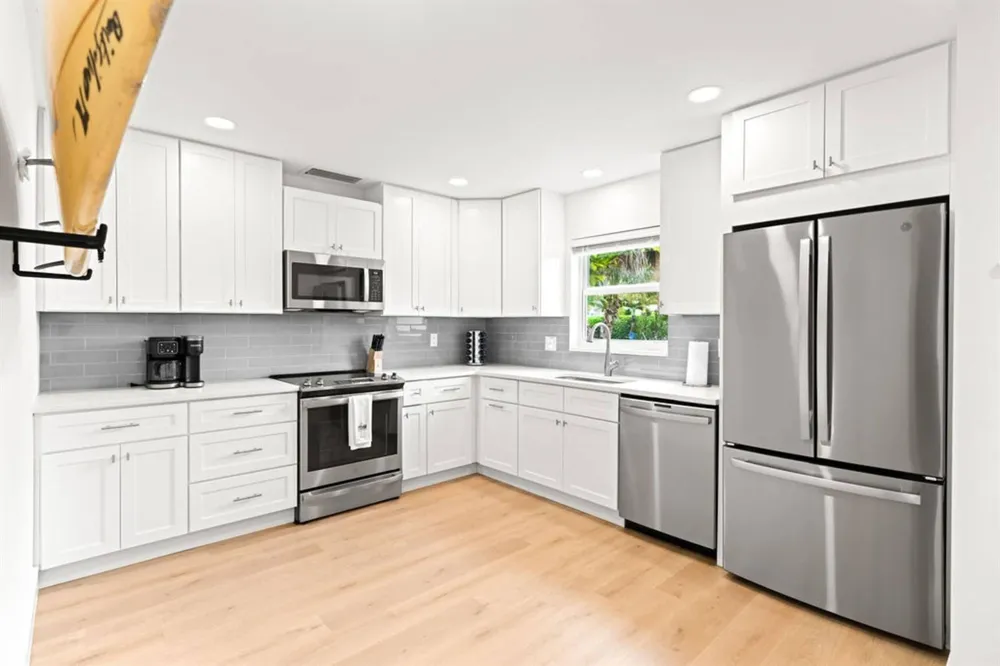 1216 Surf Road Singer Island, FL 33404
