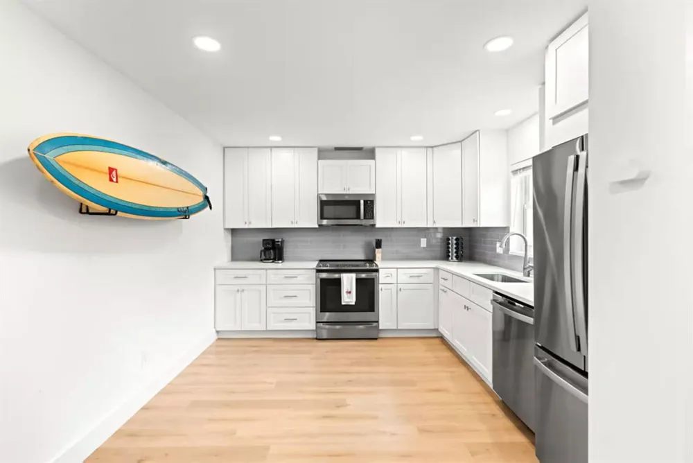 1216 Surf Road Singer Island, FL 33404