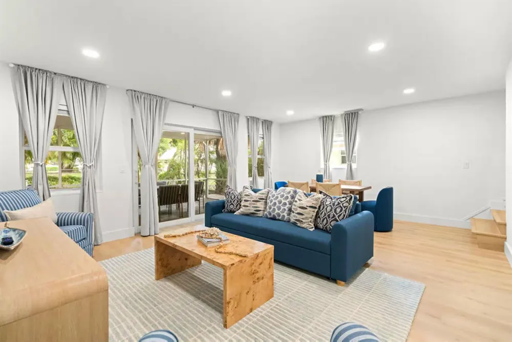 1216 Surf Road Singer Island, FL 33404