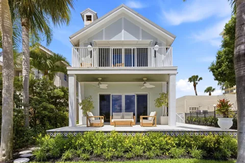 325 Poinciana Drive