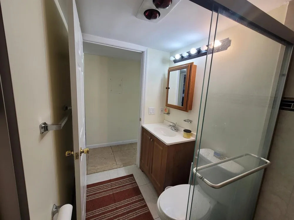 155 Coventry West Palm Beach, FL 33417