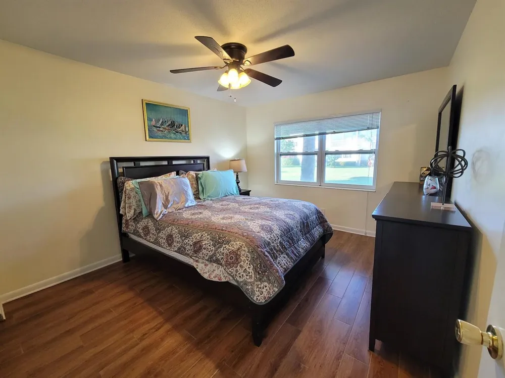 155 Coventry West Palm Beach, FL 33417