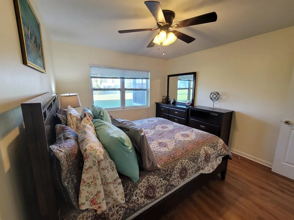 155 Coventry West Palm Beach, FL 33417