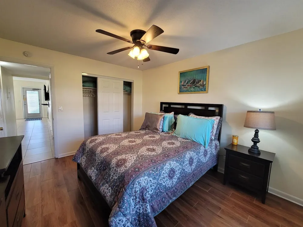 155 Coventry West Palm Beach, FL 33417