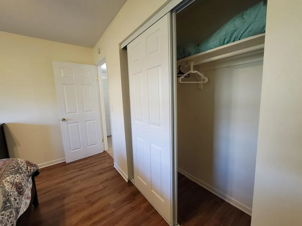 155 Coventry West Palm Beach, FL 33417