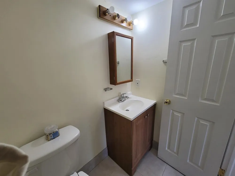 155 Coventry West Palm Beach, FL 33417