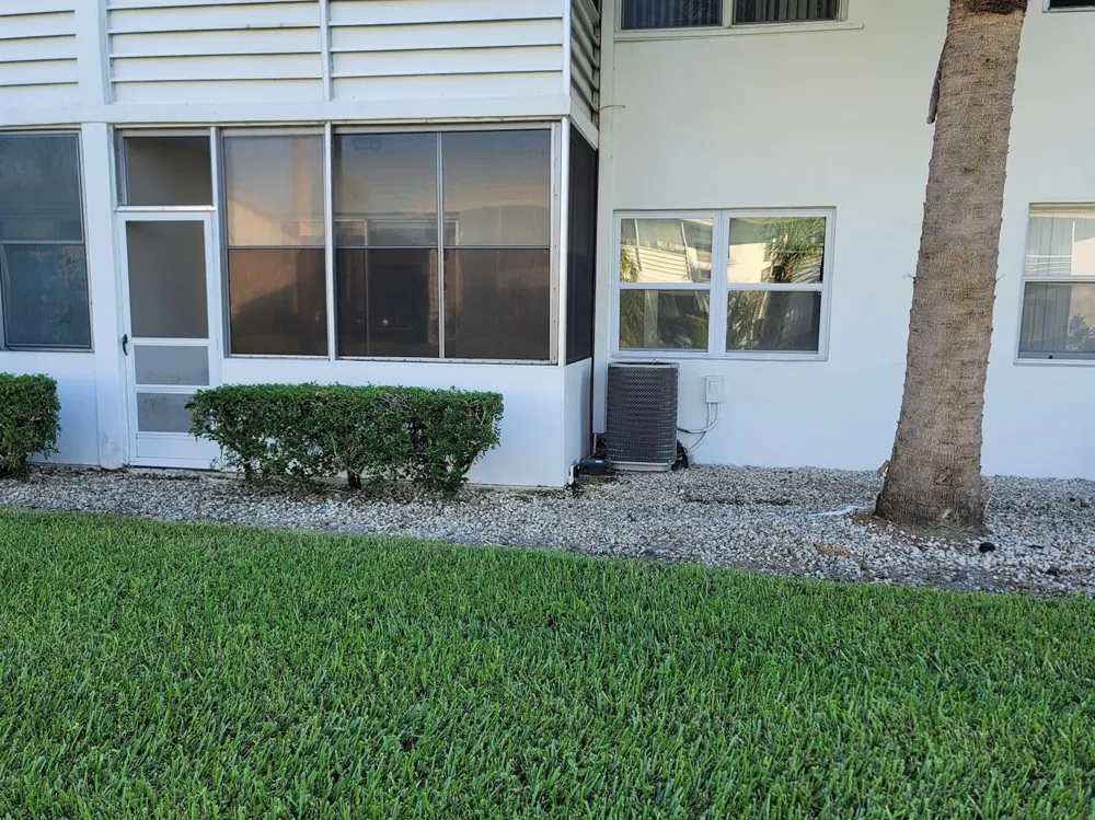 155 Coventry West Palm Beach, FL 33417