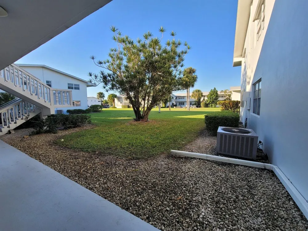 155 Coventry West Palm Beach, FL 33417