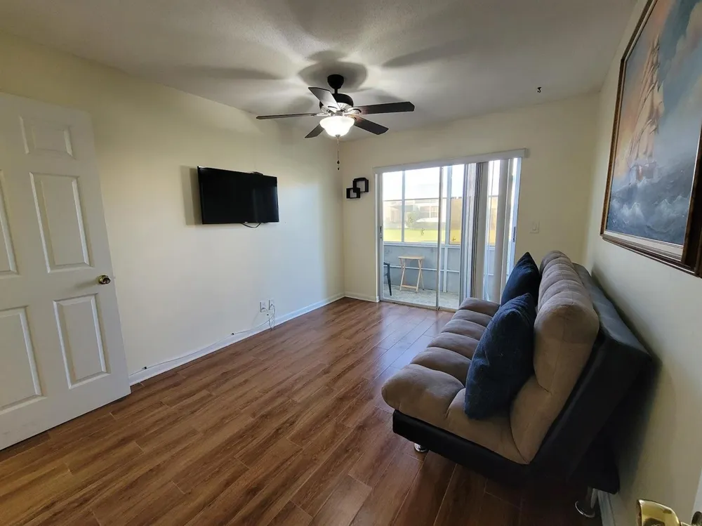 155 Coventry West Palm Beach, FL 33417