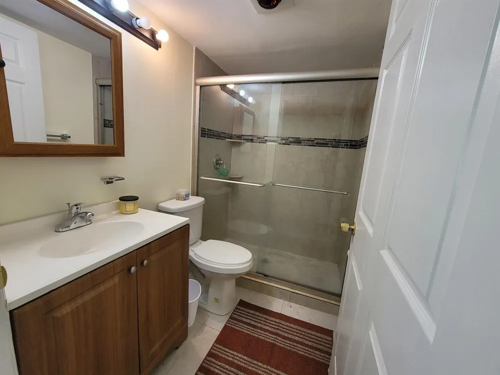 155 Coventry West Palm Beach, FL 33417