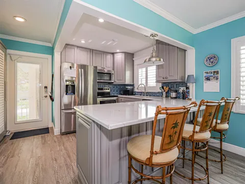 85 Crooked Tree Lane #207