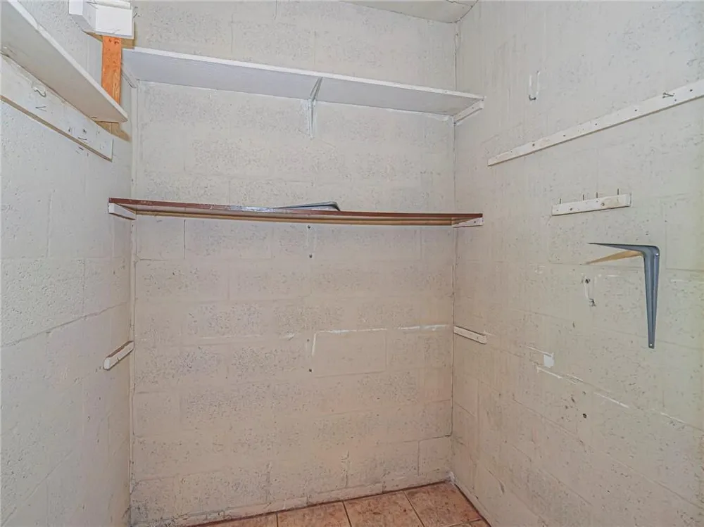 76 Royal Oak Drive #104 Vero Beach, FL 32962